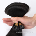 /msite/products/detail/productid/62965668/id/1515445.html